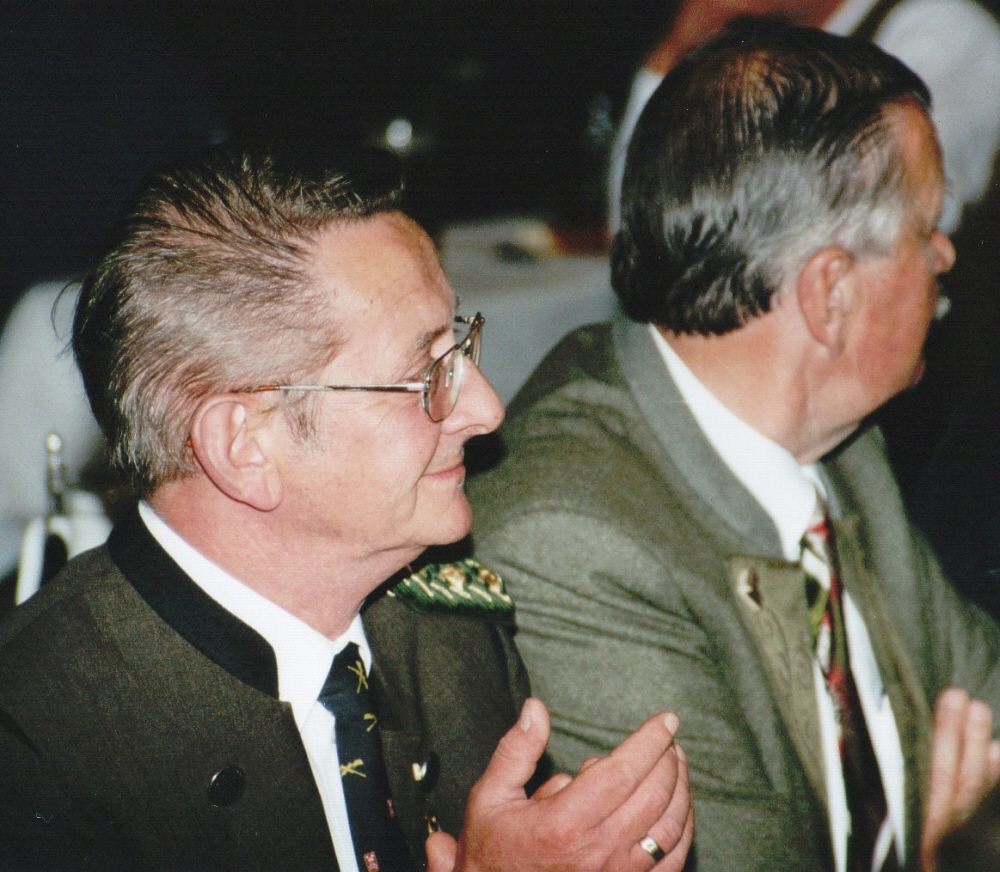 2001_111Jahre_by_Biscan_IM000077 Peter Rieger_073