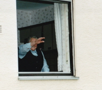 2001_111Jahre_by_Biscan_IM000078 Walburga Maurer_074