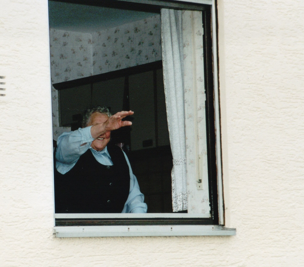 2001_111Jahre_by_Biscan_IM000078 Walburga Maurer_074