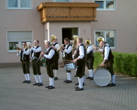 2002_Maibaum_IM001667_001