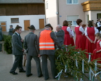 2002_Maibaum_IM001668_002