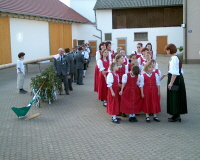 2002_Maibaum_IM001669_003