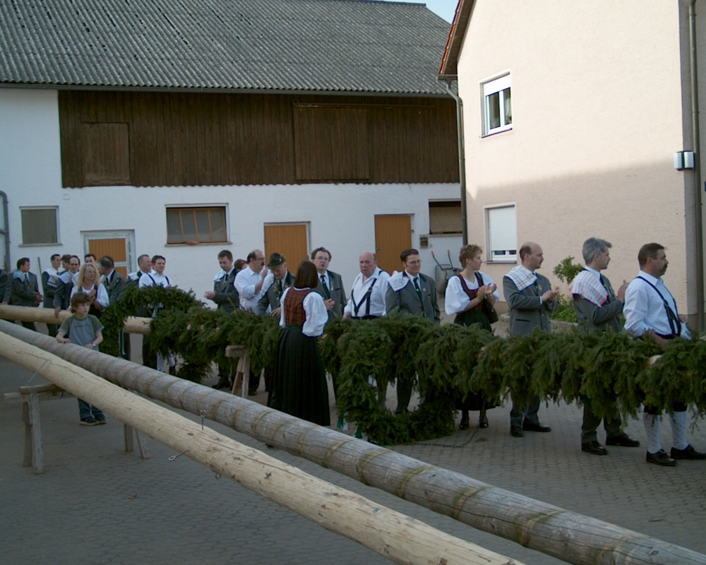 2002_Maibaum_IM001670_004