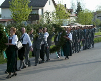 2002_Maibaum_IM001674_007