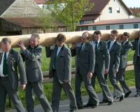 2002_Maibaum_IM001675_008