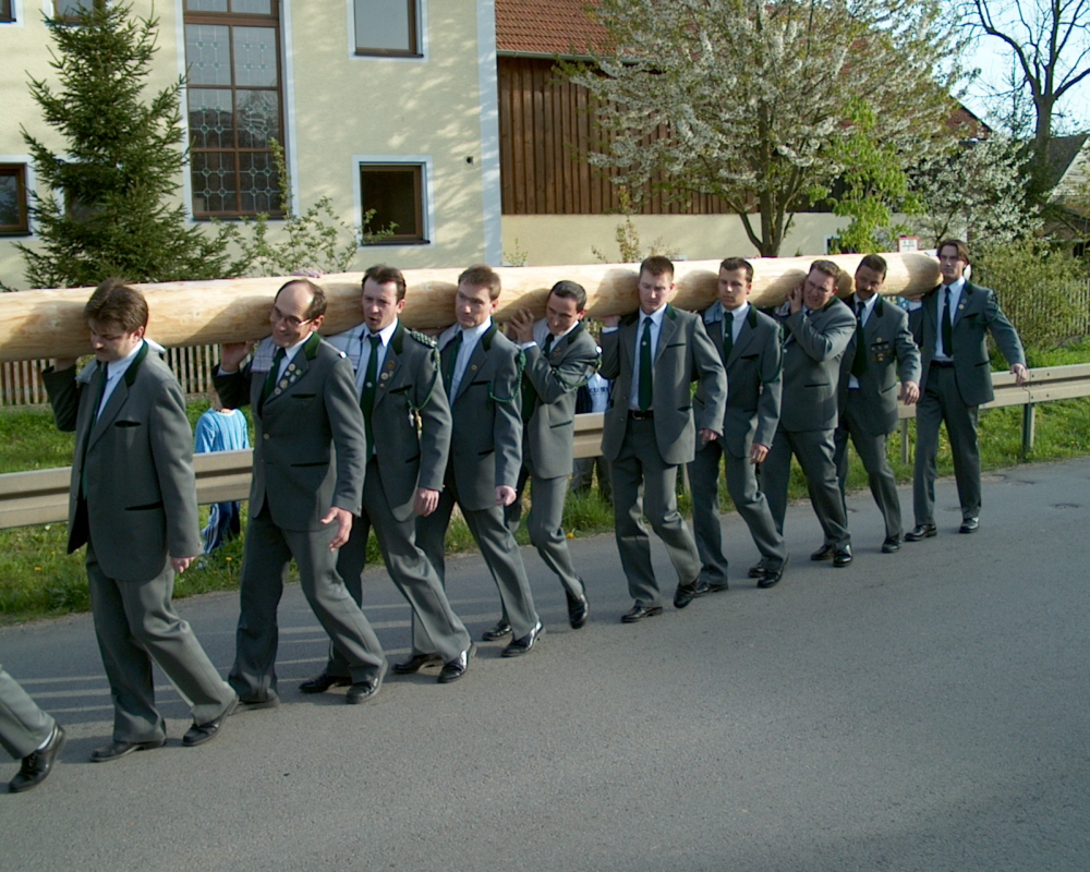 2002_Maibaum_IM001677_010