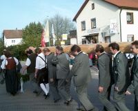 2002_Maibaum_IM001678_011