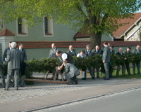 2002_Maibaum_IM001681_012