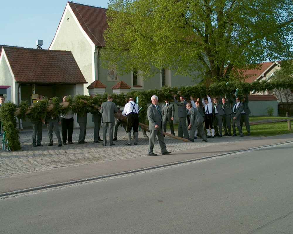 2002_Maibaum_IM001682_013