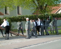 2002_Maibaum_IM001683_014