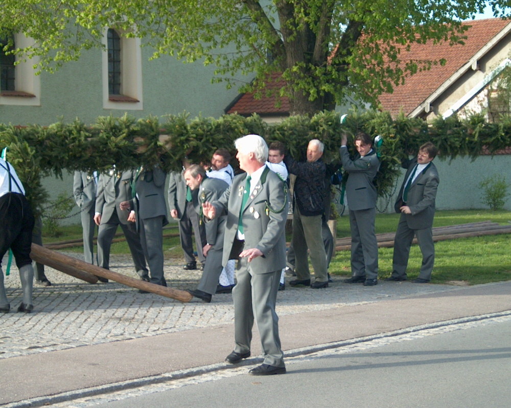 2002_Maibaum_IM001684_015