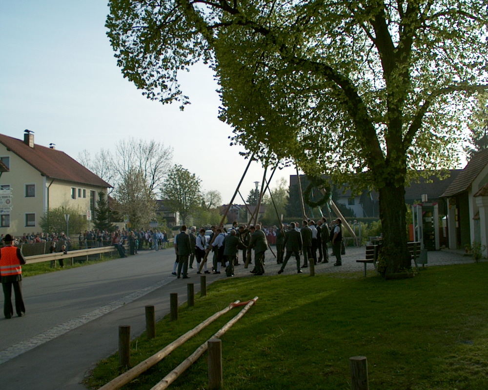 2002_Maibaum_IM001686_017