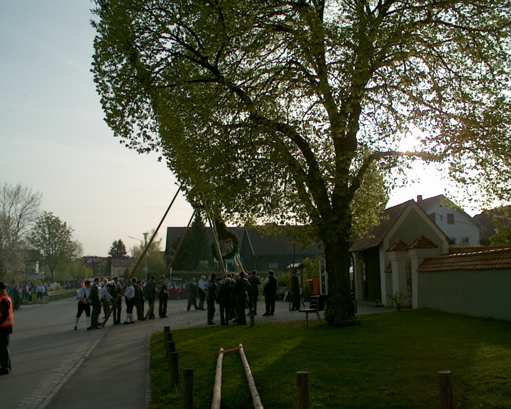 2002_Maibaum_IM001687_018