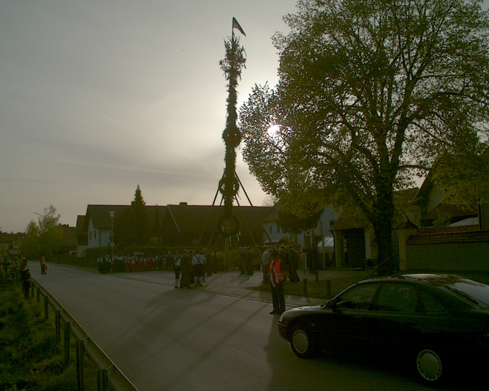 2002_Maibaum_IM001688_019