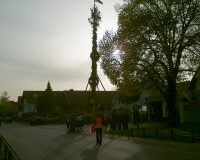 2002_Maibaum_IM001689_020