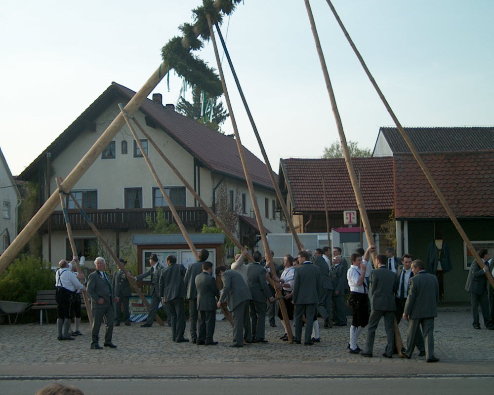 2002_Maibaum_IM001690_021