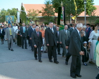 2002_Priminz_Juergen_Eckert_IM002003_074