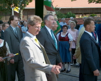 2002_Priminz_Juergen_Eckert_IM002004_076