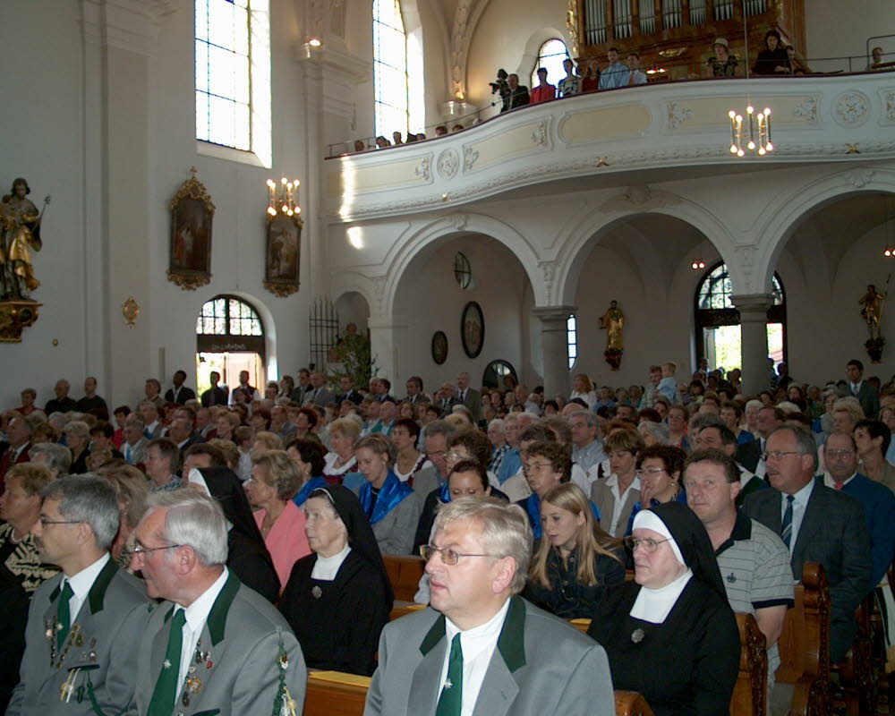 2002_Priminz_Juergen_Eckert_IM002009_081