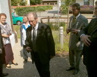 2002_Priminz_Juergen_Eckert_IM002033_104