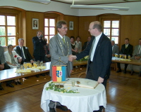 2002_Priminz_Juergen_Eckert_IM002042_112