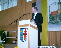 2002_Priminz_Juergen_Eckert_IM002067_135