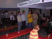 2004_Dorffest_DSCN0891_017