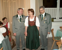 2004_KFeier_IM006459_016