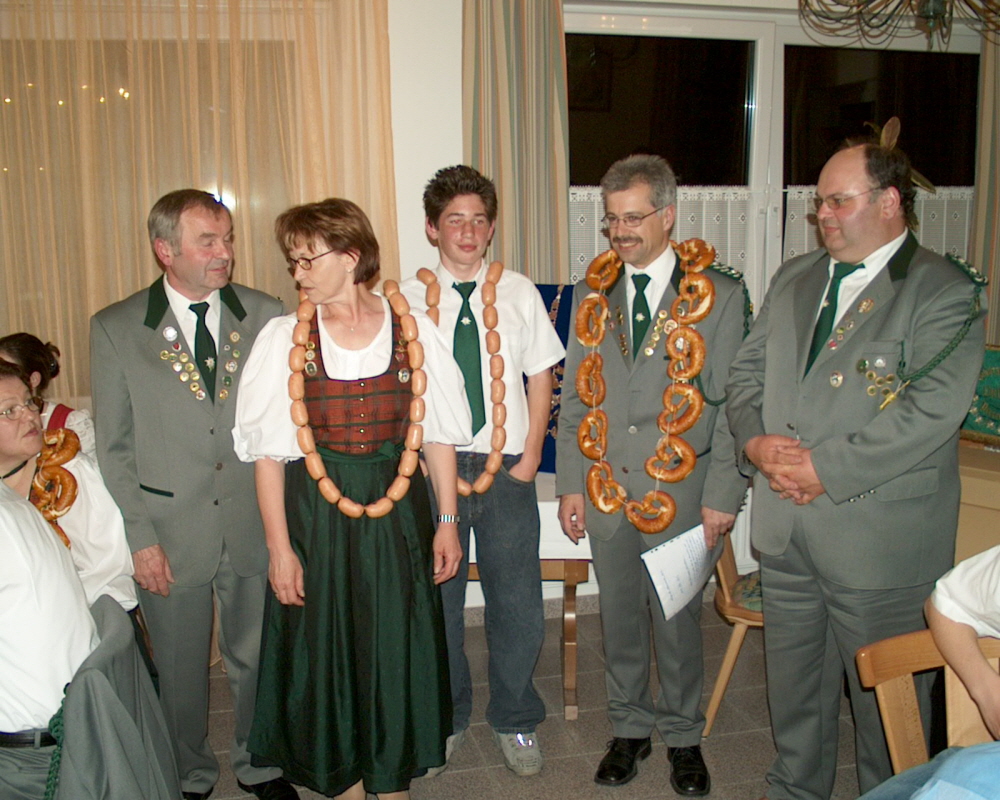 2004_KFeier_IM006464_021