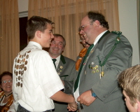 2004_KFeier_IM006465_022