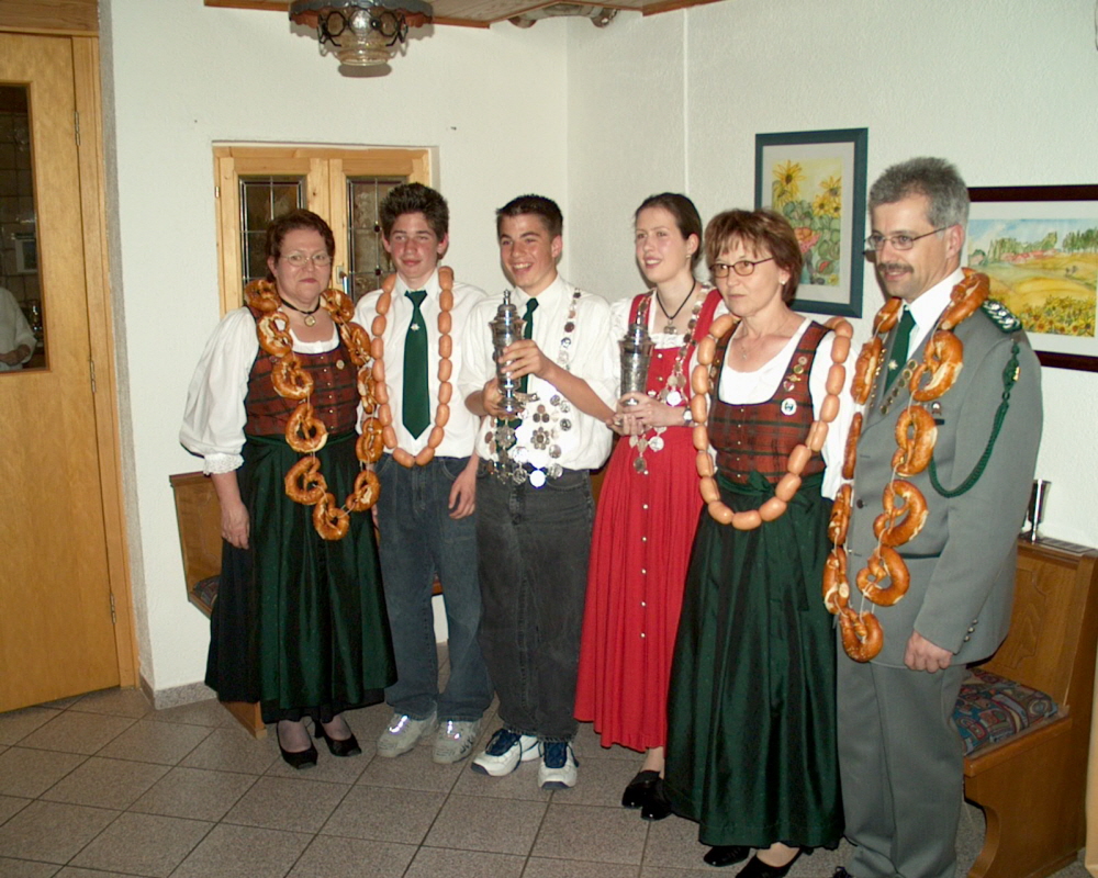 2004_KFeier_IM006472_028