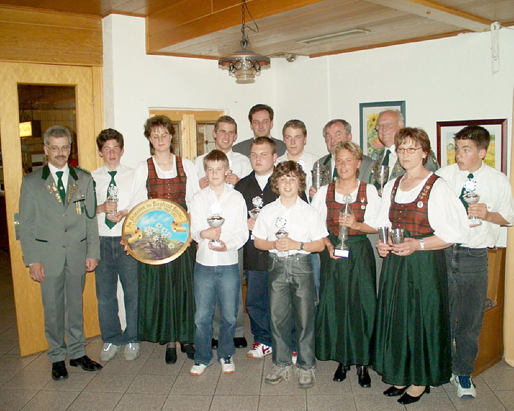 2004_KFeier_bild002_001