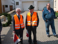 2006_Maibaum_002