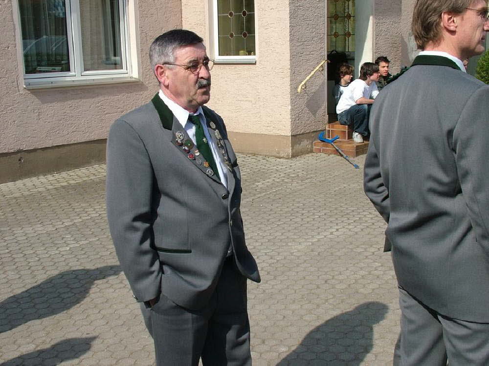 2006_Maibaum_004