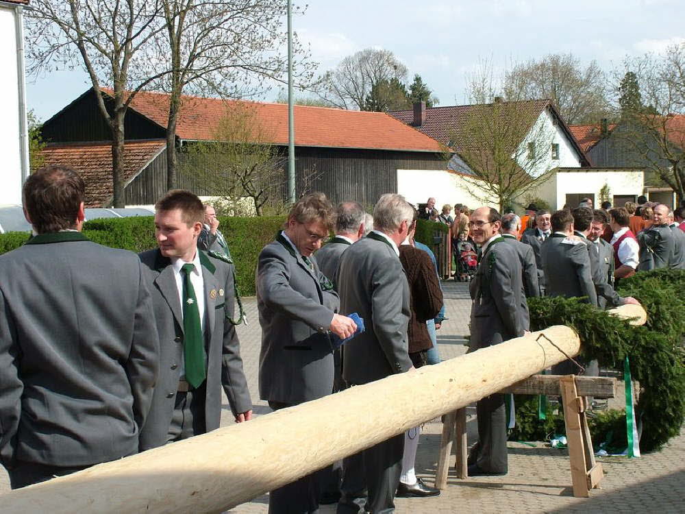 2006_Maibaum_005