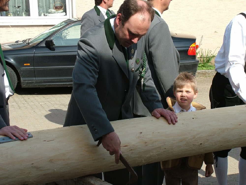 2006_Maibaum_006