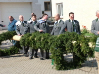 2006_Maibaum_008