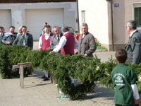 2006_Maibaum_009