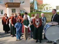 2006_Maibaum_013