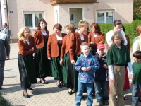 2006_Maibaum_014