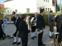 2006_Maibaum_015