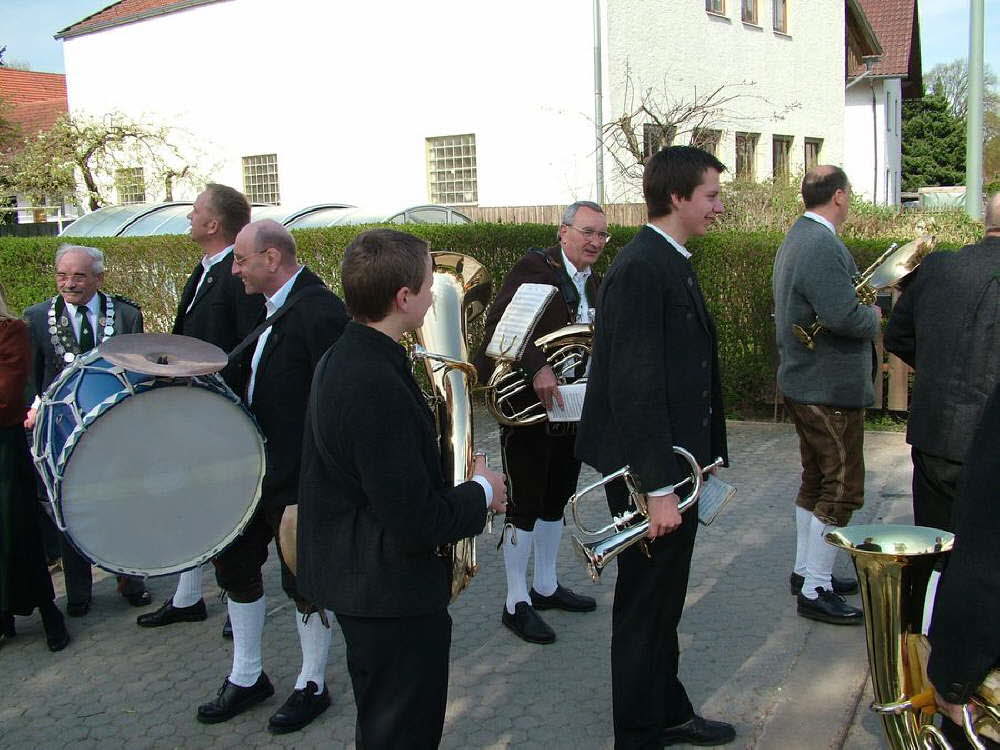 2006_Maibaum_015