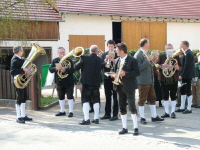 2006_Maibaum_017