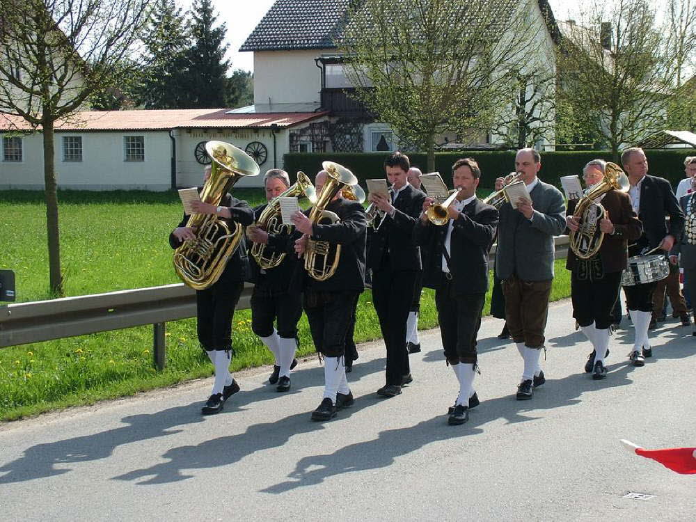 2006_Maibaum_018