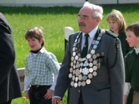 2006_Maibaum_019