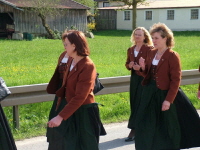 2006_Maibaum_020