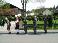 2006_Maibaum_022