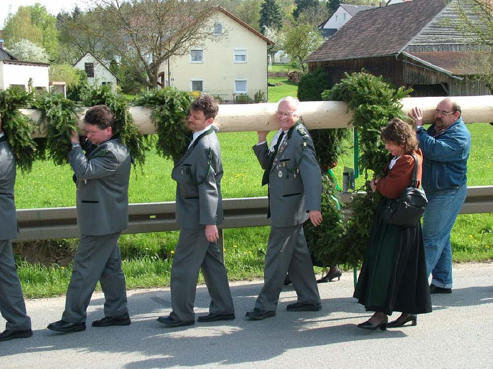 2006_Maibaum_023