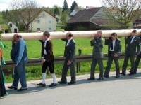 2006_Maibaum_024