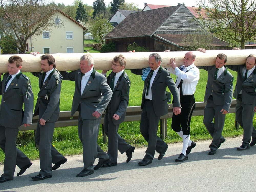 2006_Maibaum_025